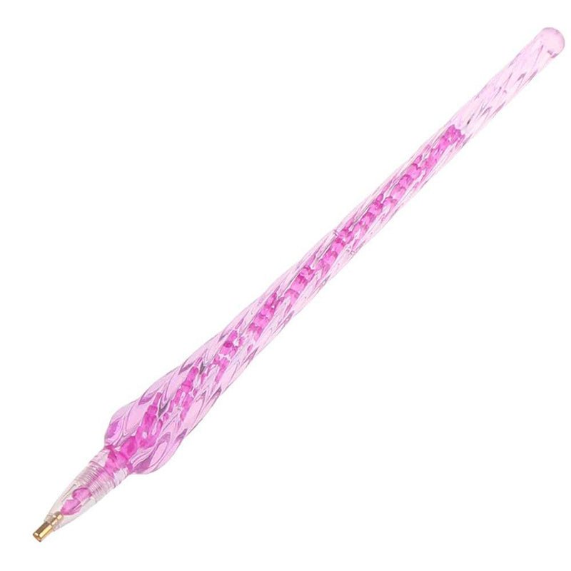 Diamond Painting Pen Spiral Design Accessory