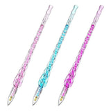 Diamond Painting Pen Spiral Design Accessory