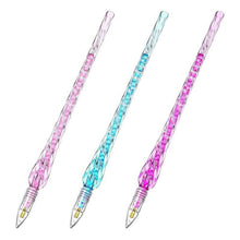 Load image into Gallery viewer, Diamond Painting Pen Spiral Design Accessory