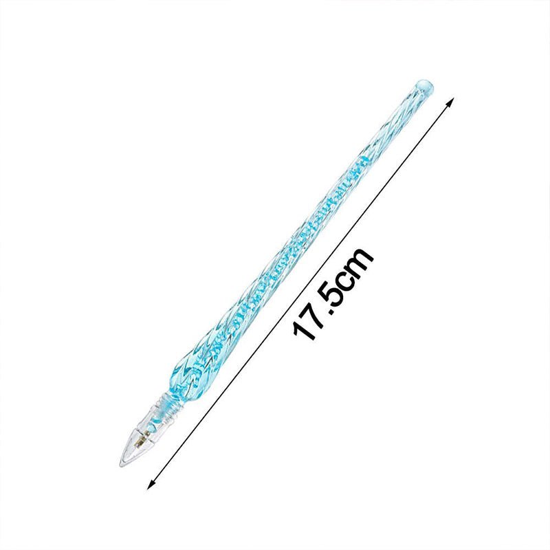 Diamond Painting Pen Spiral Design Accessory
