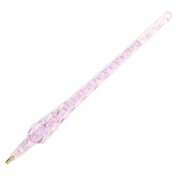 Diamond Painting Pen Spiral Design Accessory