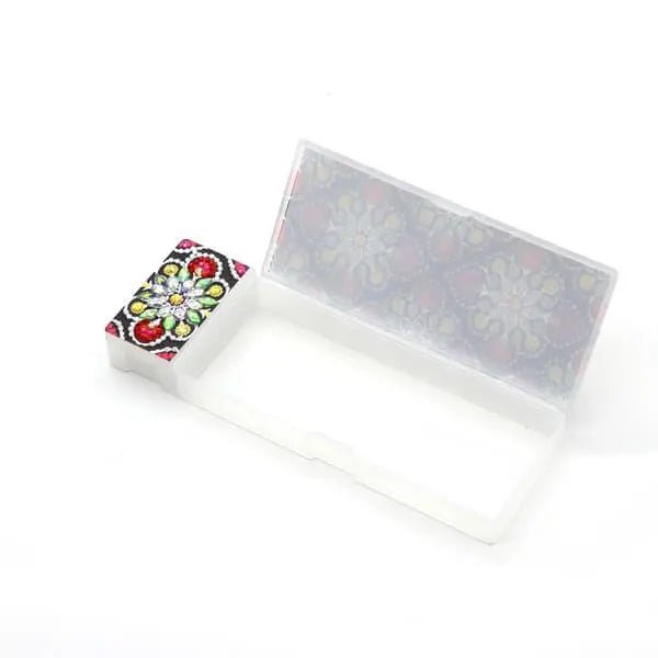 Diamond Painting Pen Holder