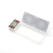 Load image into Gallery viewer, Diamond Painting Pen Holder