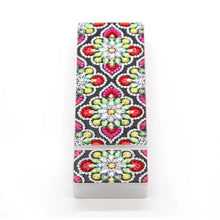 Load image into Gallery viewer, Diamond Painting Pen Holder