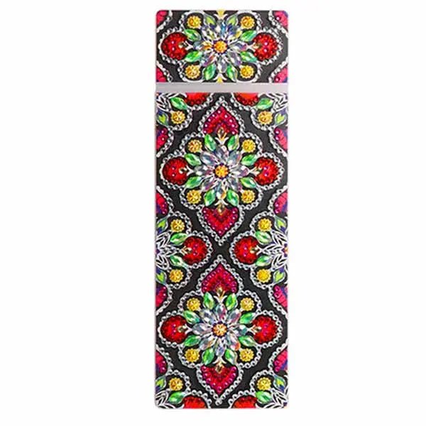 Diamond Painting Pen Holder