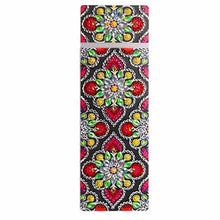 Load image into Gallery viewer, Diamond Painting Pen Holder
