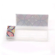 Load image into Gallery viewer, Diamond Painting Pen Box Flower