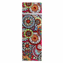 Load image into Gallery viewer, Diamond Painting Pen Box Circles