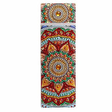 Load image into Gallery viewer, Diamond Painting Pen Box Star