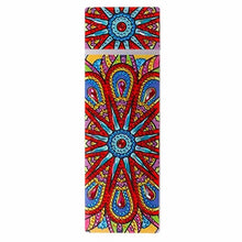 Load image into Gallery viewer, Diamond Painting Pen Box with Star
