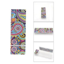 Load image into Gallery viewer, Diamond Painting Pen Box Waves