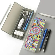 Load image into Gallery viewer, Diamond Painting Pen Box Waves