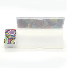 Load image into Gallery viewer, Diamond Painting Pen Box Waves