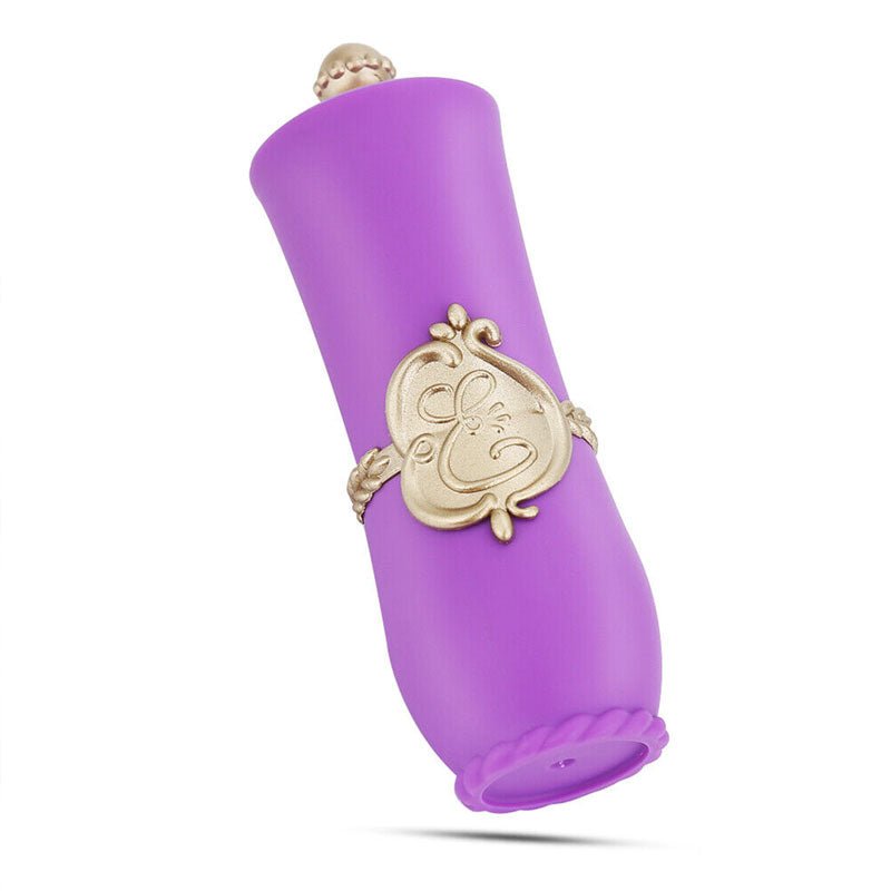 Diamond Painting Wax Lipstick