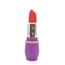 Load image into Gallery viewer, Diamond Painting Wax Lipstick