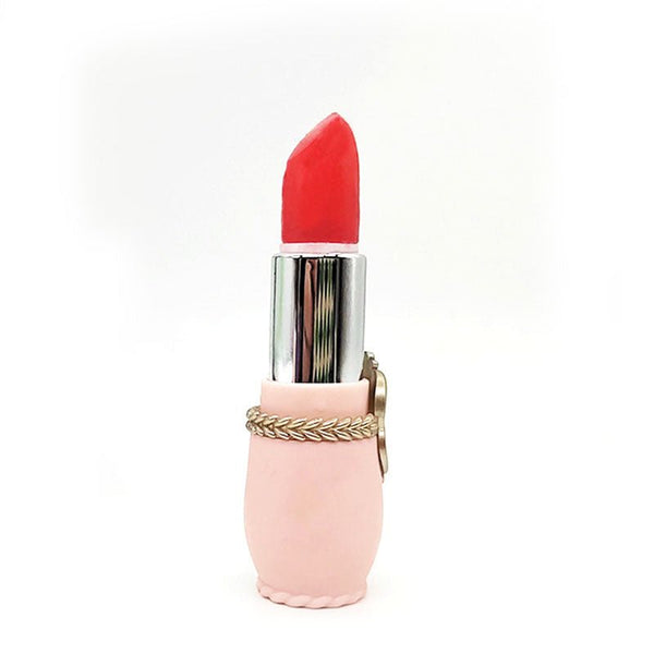 Diamond Painting Wax Lipstick