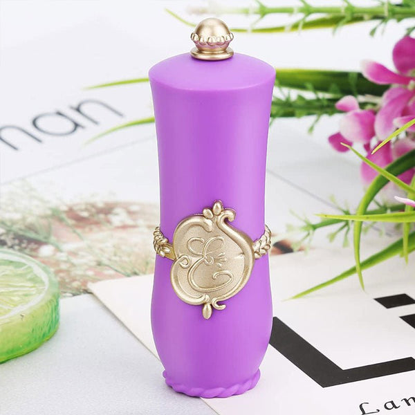 Diamond Painting Wax Lipstick