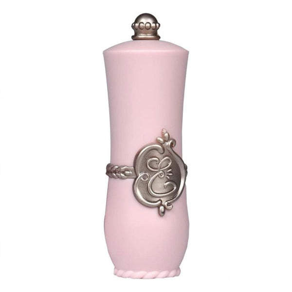 Diamond Painting Wax Lipstick