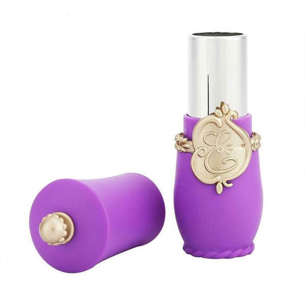 Diamond Painting Wax Lipstick