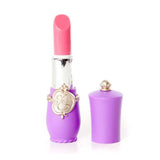 Diamond Painting Wax Lipstick