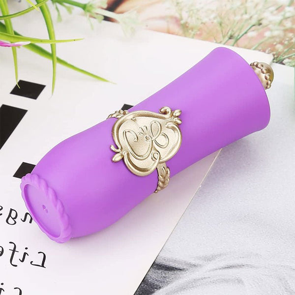 Diamond Painting Wax Lipstick