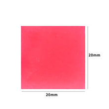 Load image into Gallery viewer, Diamond Painting Wax Set of 5 Pieces Accessories