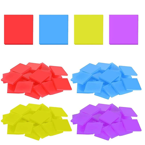 Diamond Painting wax container with 6 wax accessories