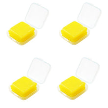 Load image into Gallery viewer, Diamond Painting wax container with 6 wax accessories