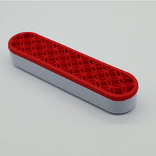 Load image into Gallery viewer, Diamond Painting tool holder in 7 colors accessory