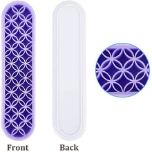 Load image into Gallery viewer, Diamond Painting tool holder in 7 colors accessory