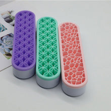 Load image into Gallery viewer, Diamond Painting tool holder in 7 colors accessory