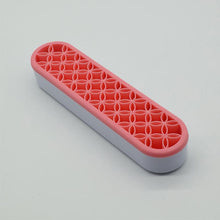 Load image into Gallery viewer, Diamond Painting tool holder in 7 colors accessory