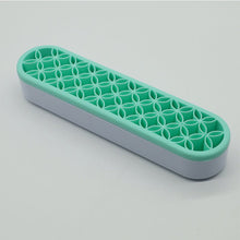 Load image into Gallery viewer, Diamond Painting tool holder in 7 colors accessory