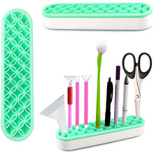 Load image into Gallery viewer, Diamond Painting tool holder in 7 colors accessory