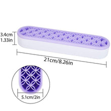 Load image into Gallery viewer, Diamond Painting tool holder in 7 colors accessory