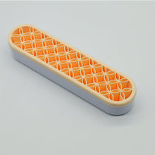 Load image into Gallery viewer, Diamond Painting tool holder in 7 colors accessory