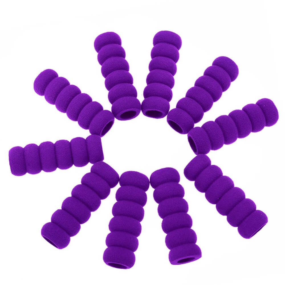 Diamond Painting XL Professional Tool Set 54 Piece Accessories