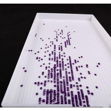 Load image into Gallery viewer, Diamond Painting XXL Tray Organizer Accessory