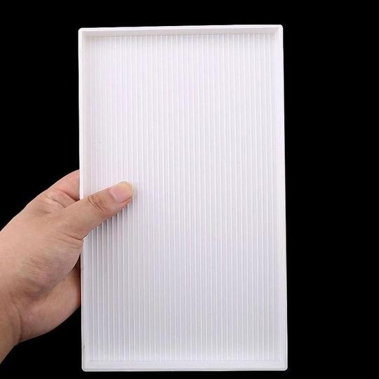 Diamond Painting XXL Tray Organizer Accessory