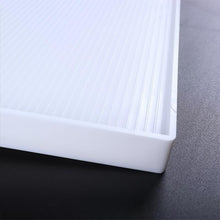 Load image into Gallery viewer, Diamond Painting XXL Tray Organizer Accessory
