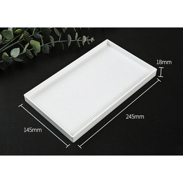 Diamond Painting XXL Tray Organizer Accessory