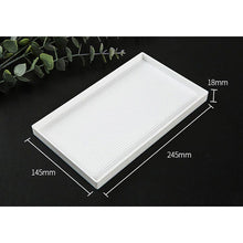 Load image into Gallery viewer, Diamond Painting XXL Tray Organizer Accessory