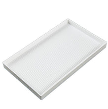 Load image into Gallery viewer, Diamond Painting XXL Tray Organizer Accessory