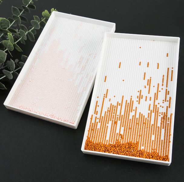 Diamond Painting XXL Tray Organizer Accessory