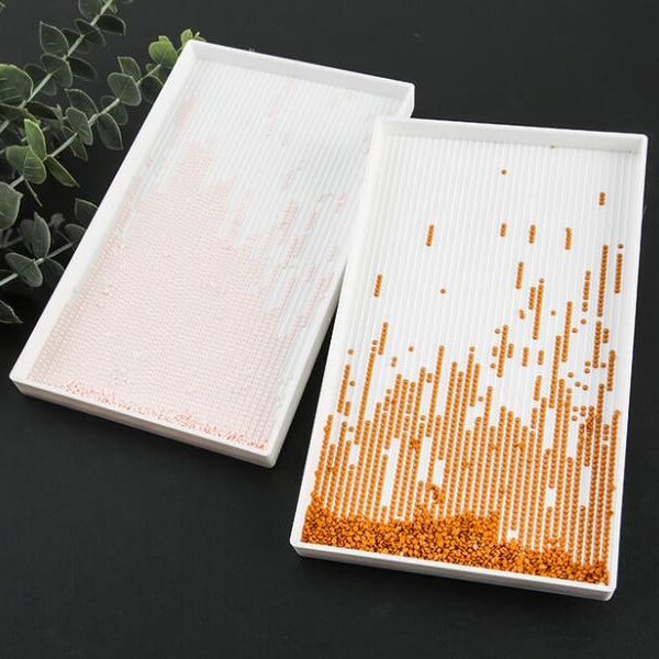 Diamond Painting XXL Tray Organizer Accessory