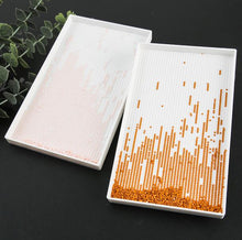 Load image into Gallery viewer, Diamond Painting XXL Tray Organizer Accessory