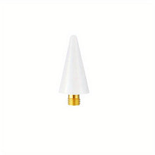 Load image into Gallery viewer, Diamond Painting Crystal Pen Replacement Tips 7 Colors