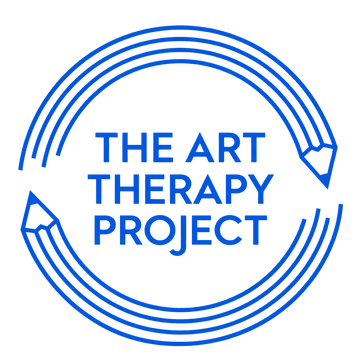 The Art Therapy Project