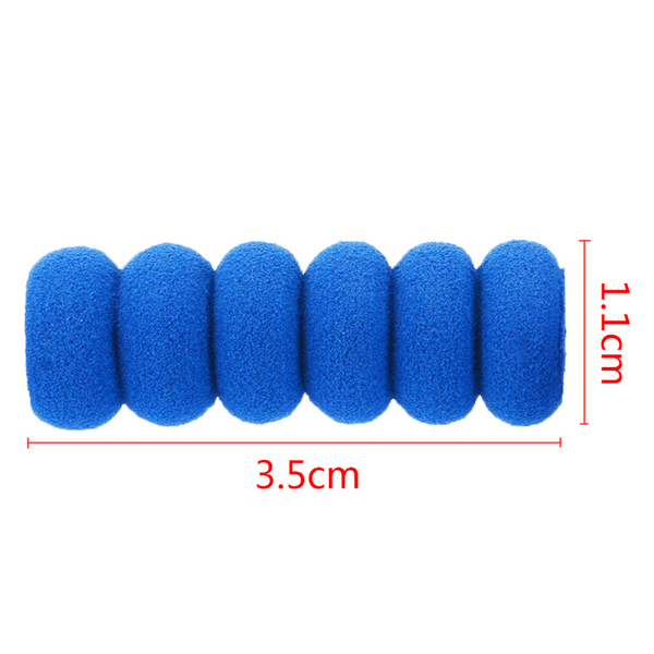 10 Support Grip for Diamond Painting