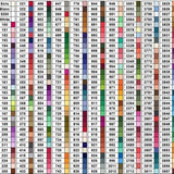 accessories diamond painting | Additional Diamonds for Diamond Painting | usa.figuredart